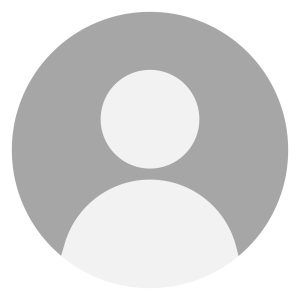 Default avatar profile icon. Social media user image. Gray avatar icon. Blank profile silhouette. Vector illustration Default avatar profile icon. Social media user image. Gray avatar icon. Blank profile silhouette. Vector illustration